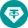 USDT